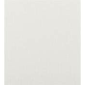 Английская ткань Designers Guild, коллекция Watkin tweeds, артикул FDG3006/10