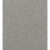 Английская ткань Designers Guild, коллекция Watkin tweeds, артикул FDG3006/11