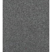 Английская ткань Designers Guild, коллекция Watkin tweeds, артикул FDG3006/12