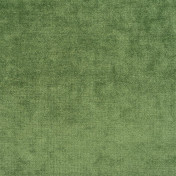 Английская ткань Designers Guild, коллекция Zaragoza, артикул FDG2333/02