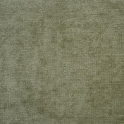 Английская ткань Designers Guild, коллекция Zaragoza, артикул FDG2333/04