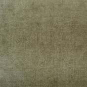 Английская ткань Designers Guild, коллекция Zaragoza, артикул FDG2333/05