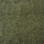 Английская ткань Designers Guild, коллекция Zaragoza, артикул FDG2333/07