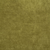 Английская ткань Designers Guild, коллекция Zaragoza, артикул FDG2333/09