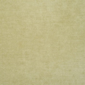 Английская ткань Designers Guild, коллекция Zaragoza, артикул FDG2333/10