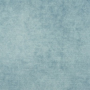 Английская ткань Designers Guild, коллекция Zaragoza, артикул FDG2333/12