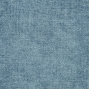 Английская ткань Designers Guild, коллекция Zaragoza, артикул FDG2333/13