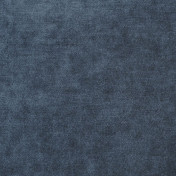 Английская ткань Designers Guild, коллекция Zaragoza, артикул FDG2333/15