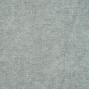 Английская ткань Designers Guild, коллекция Zaragoza, артикул FDG2333/20