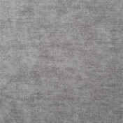 Английская ткань Designers Guild, коллекция Zaragoza, артикул FDG2333/21