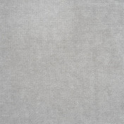 Английская ткань Designers Guild, коллекция Zaragoza, артикул FDG2333/22