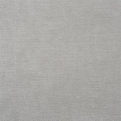 Английская ткань Designers Guild, коллекция Zaragoza, артикул FDG2333/23