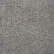 Английская ткань Designers Guild, коллекция Zaragoza, артикул FDG2333/24