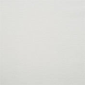 Английская ткань Designers Guild, коллекция Zaragoza, артикул FDG2333/28