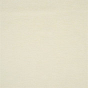 Английская ткань Designers Guild, коллекция Zaragoza, артикул FDG2333/29