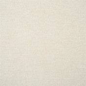 Английская ткань Designers Guild, коллекция Zaragoza, артикул FDG2333/30