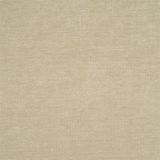 Английская ткань Designers Guild, коллекция Zaragoza, артикул FDG2333/31