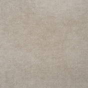 Английская ткань Designers Guild, коллекция Zaragoza, артикул FDG2333/32