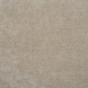 Английская ткань Designers Guild, коллекция Zaragoza, артикул FDG2333/33