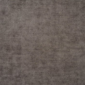 Английская ткань Designers Guild, коллекция Zaragoza, артикул FDG2333/34