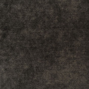 Английская ткань Designers Guild, коллекция Zaragoza, артикул FDG2333/35