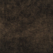 Английская ткань Designers Guild, коллекция Zaragoza, артикул FDG2333/36