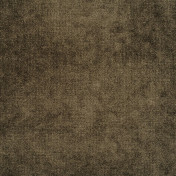 Английская ткань Designers Guild, коллекция Zaragoza, артикул FDG2333/37