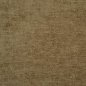 Английская ткань Designers Guild, коллекция Zaragoza, артикул FDG2333/39