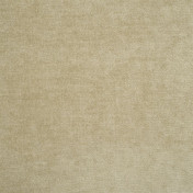 Английская ткань Designers Guild, коллекция Zaragoza, артикул FDG2333/41