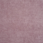 Английская ткань Designers Guild, коллекция Zaragoza, артикул FDG2333/43