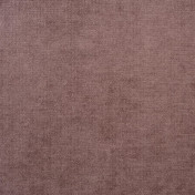 Английская ткань Designers Guild, коллекция Zaragoza, артикул FDG2333/44