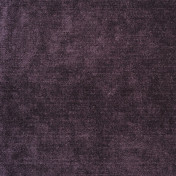 Английская ткань Designers Guild, коллекция Zaragoza, артикул FDG2333/46