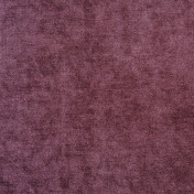 Английская ткань Designers Guild, коллекция Zaragoza, артикул FDG2333/47