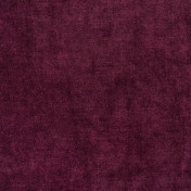 Английская ткань Designers Guild, коллекция Zaragoza, артикул FDG2333/55 Английская ткань Designers Guild, коллекция Zaragoza, артикул FDG2333/55