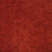 Английская ткань Designers Guild, коллекция Zaragoza, артикул FDG2333/56 Английская ткань Designers Guild, коллекция Zaragoza, артикул FDG2333/56