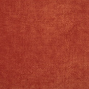 Английская ткань Designers Guild, коллекция Zaragoza, артикул FDG2333/57 Английская ткань Designers Guild, коллекция Zaragoza, артикул FDG2333/57