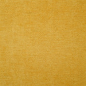 Английская ткань Designers Guild, коллекция Zaragoza, артикул FDG2333/58 Английская ткань Designers Guild, коллекция Zaragoza, артикул FDG2333/58