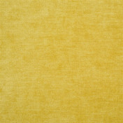 Английская ткань Designers Guild, коллекция Zaragoza, артикул FDG2333/59 Английская ткань Designers Guild, коллекция Zaragoza, артикул FDG2333/59