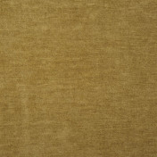 Английская ткань Designers Guild, коллекция Zaragoza, артикул FDG2333/61 Английская ткань Designers Guild, коллекция Zaragoza, артикул FDG2333/61