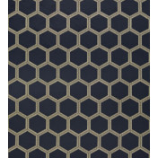 Английская ткань Designers Guild, коллекция Zardozi, артикул FDG2840/01