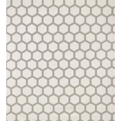 Английская ткань Designers Guild, коллекция Zardozi, артикул FDG2840/03