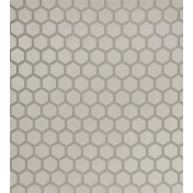 Английская ткань Designers Guild, коллекция Zardozi, артикул FDG2840/04