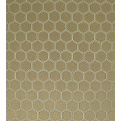 Английская ткань Designers Guild, коллекция Zardozi, артикул FDG2840/05