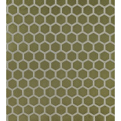 Английская ткань Designers Guild, коллекция Zardozi, артикул FDG2840/06