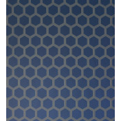 Английская ткань Designers Guild, коллекция Zardozi, артикул FDG2840/10