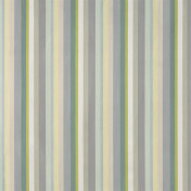 Английская ткань Designers Guild, коллекция Zardozi, артикул FDG2841/03