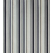 Английская ткань Designers Guild, коллекция Zardozi, артикул FDG2841/05