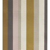 Английская ткань Designers Guild, коллекция Zardozi, артикул FDG2842/04