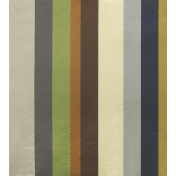 Английская ткань Designers Guild, коллекция Zardozi, артикул FDG2842/05