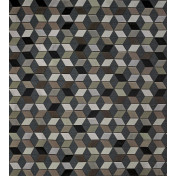 Английская ткань Designers Guild, коллекция Zardozi, артикул FDG2843/02